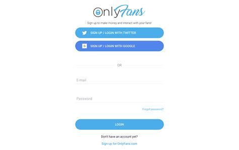 onlyfans register|Getting Started